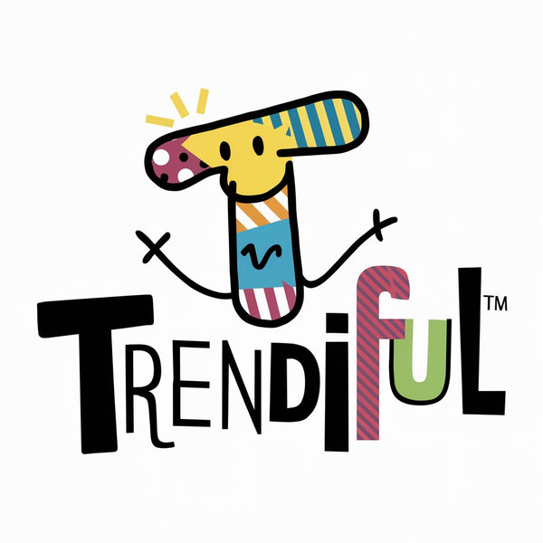 TRENDIFUL